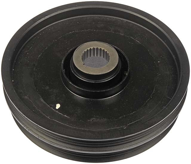 Dorman Engine Crankshaft Pulley