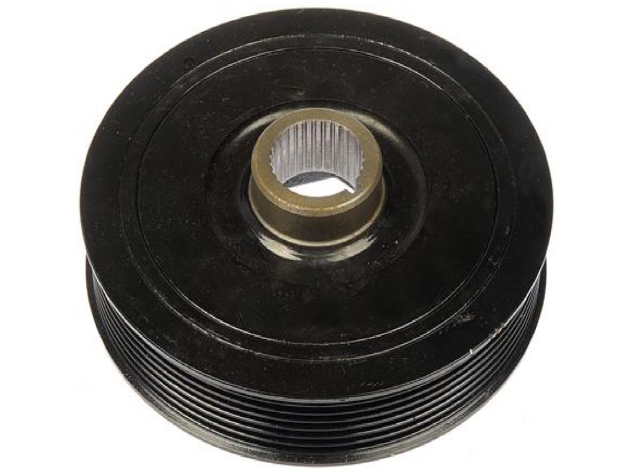 Dorman Vehicle Parts 594-302 Item Image