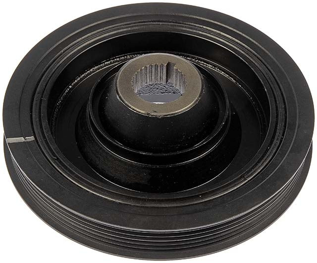 Dorman Engine Crankshaft Pulley