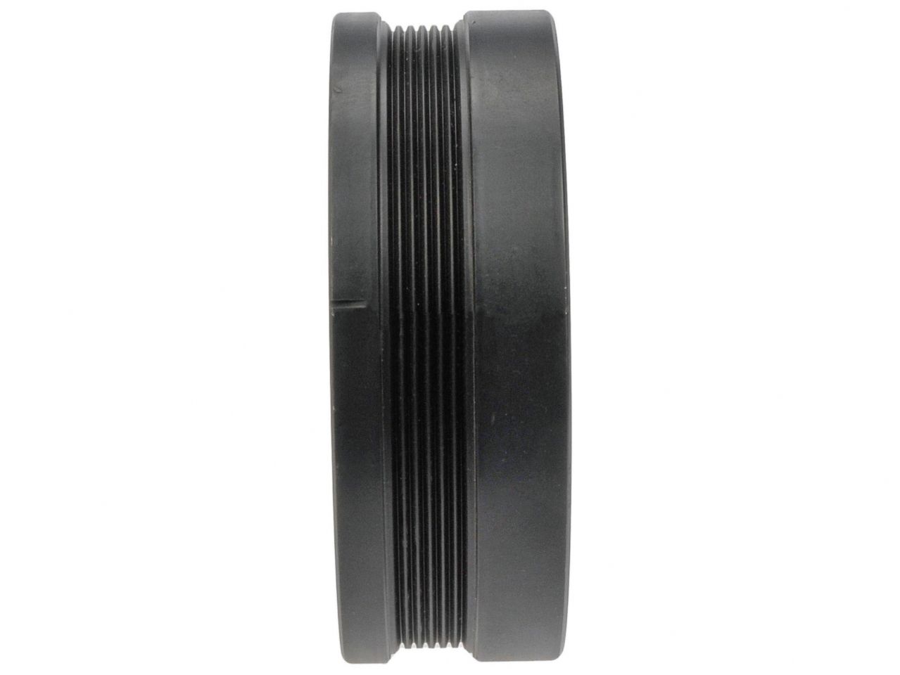 Dorman Vehicle Parts 594-419 Item Image