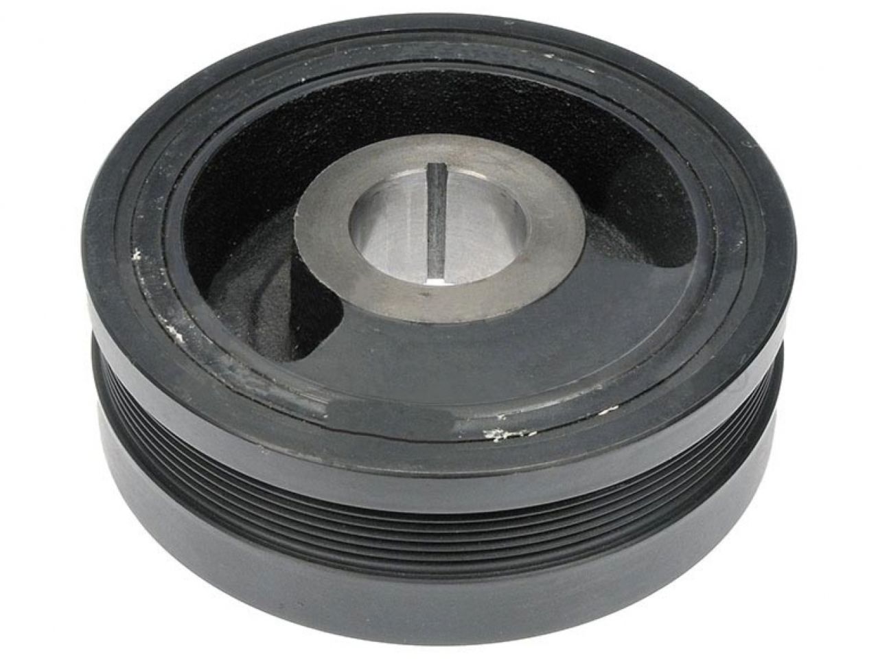 Dorman Harmonic Balancer Assembly