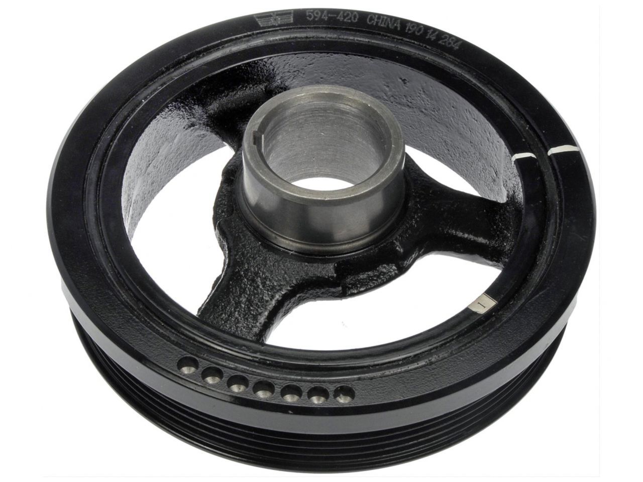 Dorman Vehicle Parts 594-420 Item Image