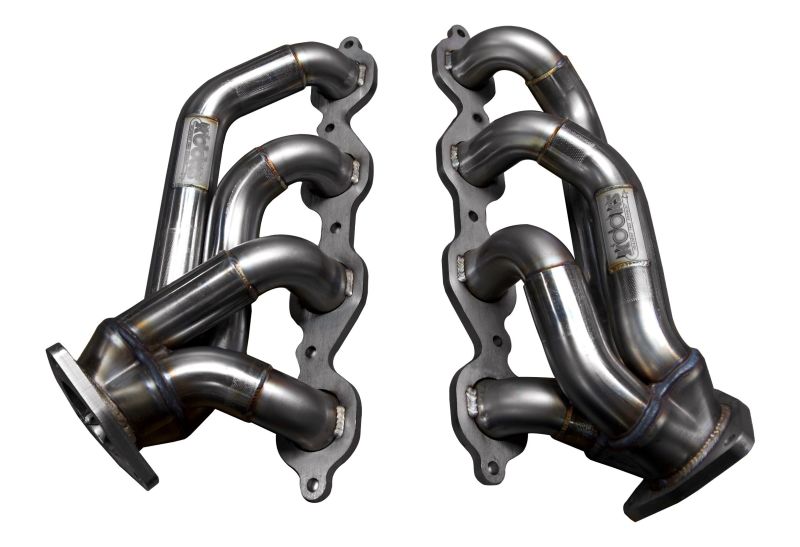 Kooks Headers KSH Torque Series Headers Exhaust, Mufflers & Tips Headers & Manifolds main image