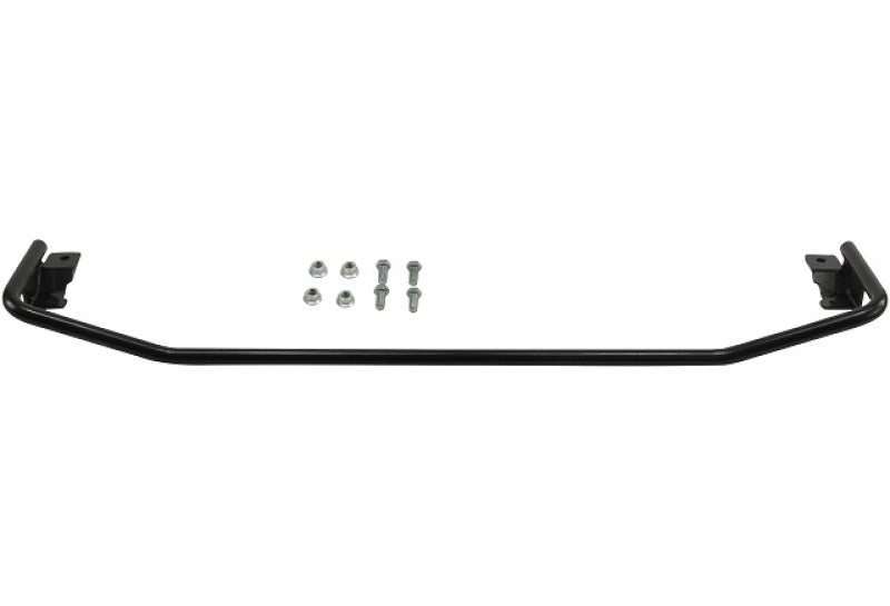 ST Suspensions Rear Anti-Swaybar