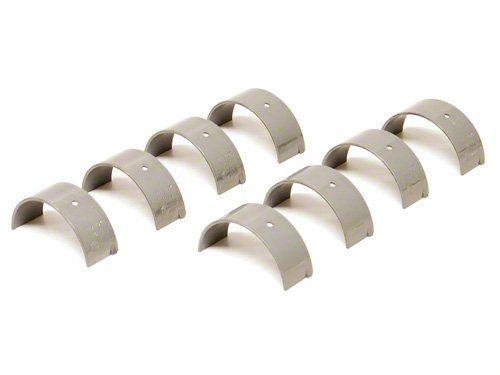 ACL Rod Bearings 4B2746-.50 Item Image