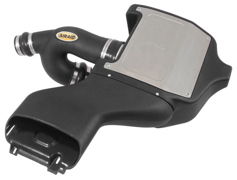 Airaid AIR Cold Air Intake Kit Air Intake Systems Cold Air Intakes main image