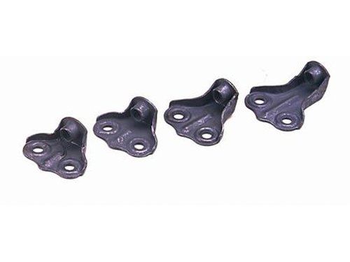 ARP Hardware 200-9302 Item Image