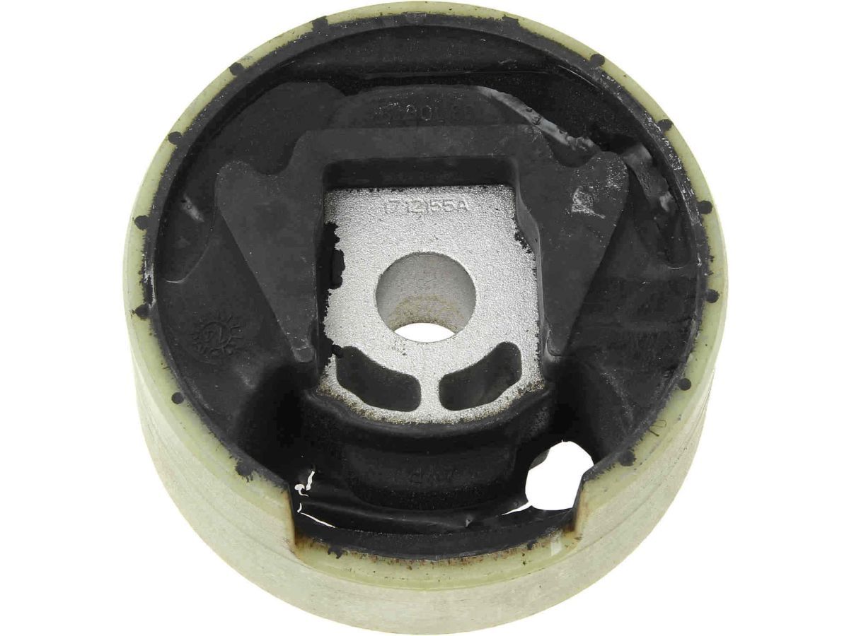 Hutchinson Subframe Bushings 594452 Item Image