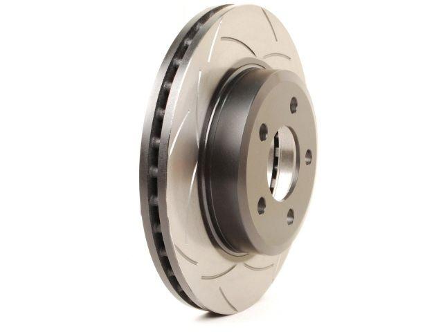 DBA Brake Rotors DBA2201S Item Image