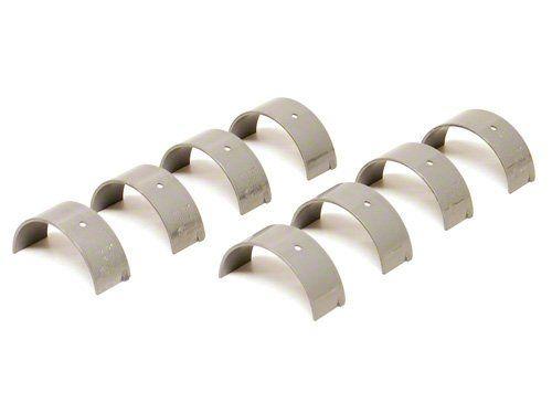 ACL Rod Bearings 4B1856-.75 Item Image