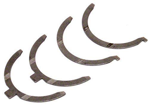ACL Thrust Washers 2T1695-STD Item Image