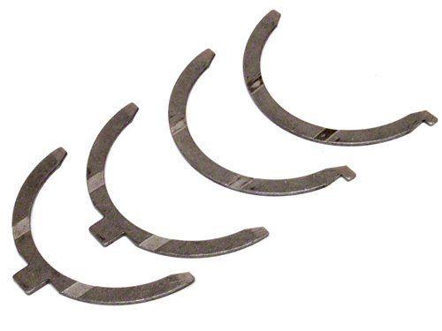 ACL Thrust Washers 1T8037-STD Item Image