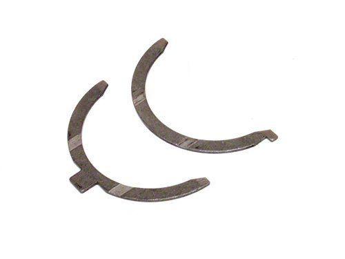 ACL Standard Washers 1T1853-STD Item Image