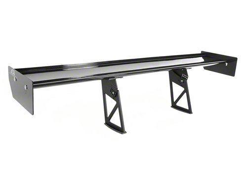 APR Spoiler AS-206103 Item Image