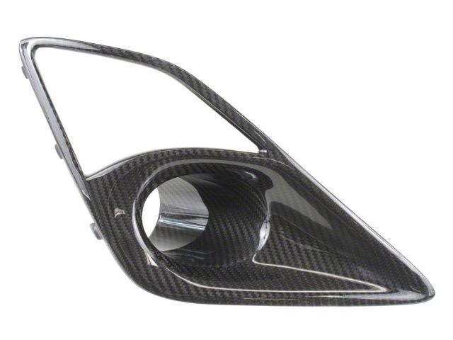 APR Vents CF-505650 Item Image