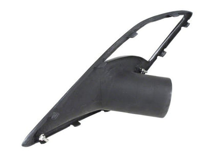 APR Carbon Fiber Brake Cooling Ducts FR-S *Discontinued