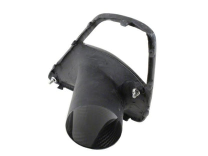 APR Carbon Fiber Brake Cooling Ducts FR-S *Discontinued