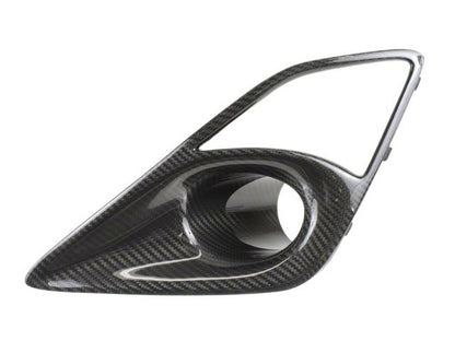 APR Carbon Fiber Brake Cooling Ducts FR-S *Discontinued