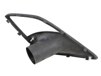 APR Carbon Fiber Brake Cooling Ducts FR-S *Discontinued