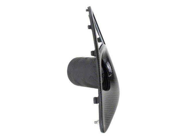 APR Carbon Fiber Brake Cooling Ducts FR-S *Discontinued