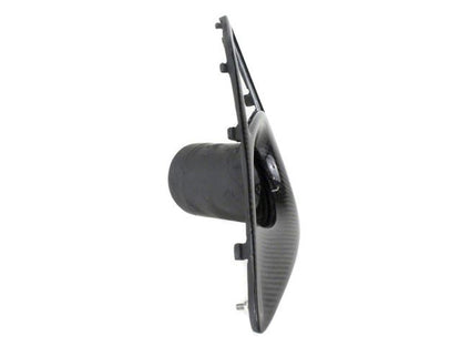 APR Carbon Fiber Brake Cooling Ducts FR-S *Discontinued