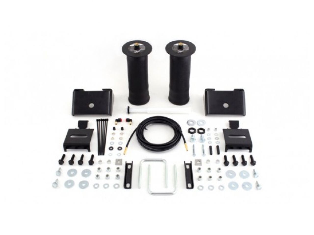 AIRLIFT Air Bag Kits 59501 Item Image