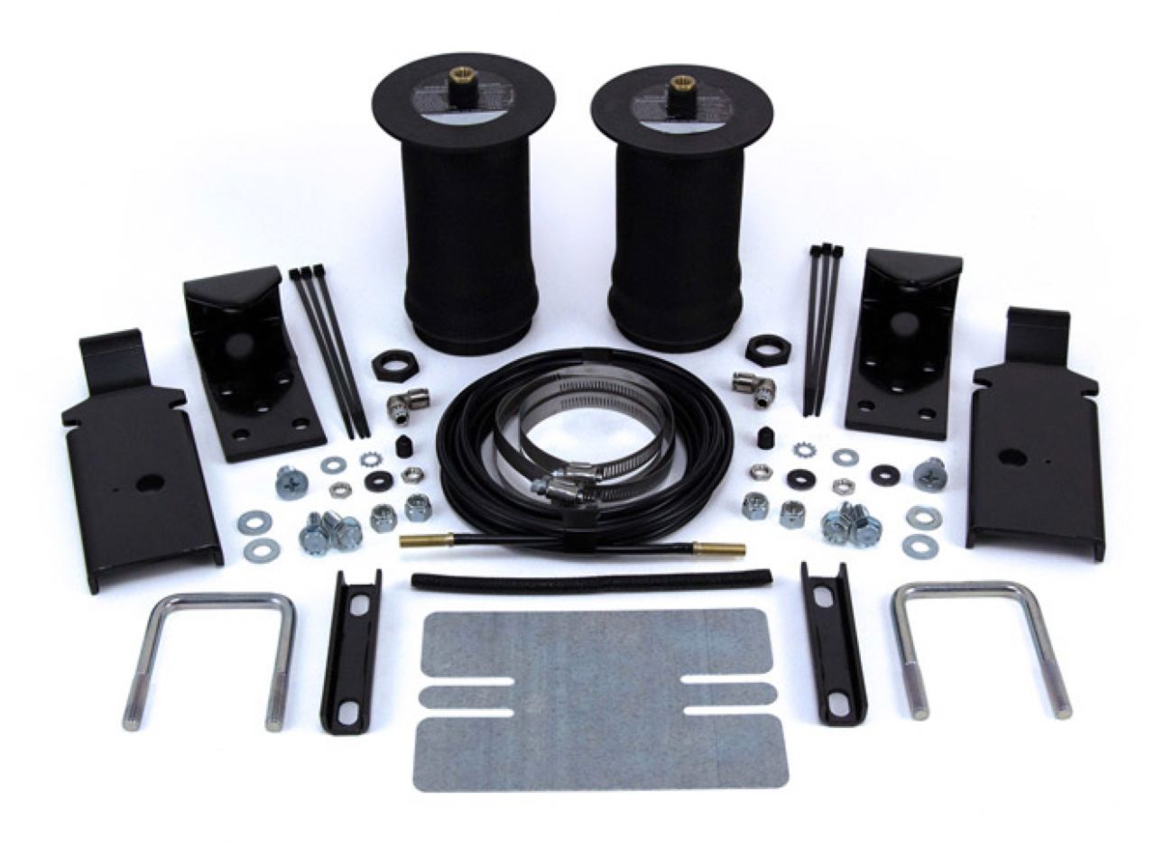 AIRLIFT Suspension Kits 59533 Item Image