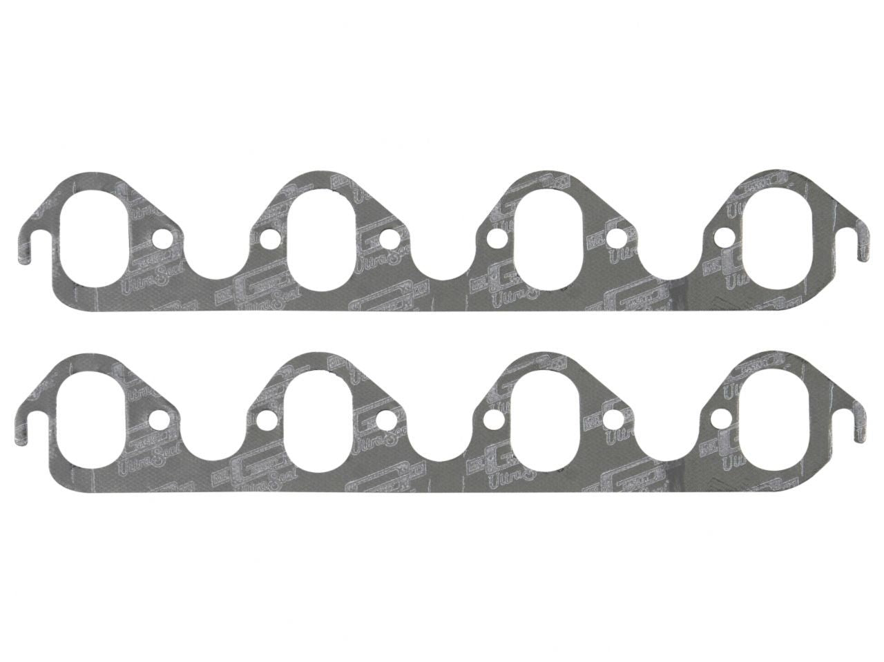 Mr Gasket Exhaust Gasket 5954 Item Image