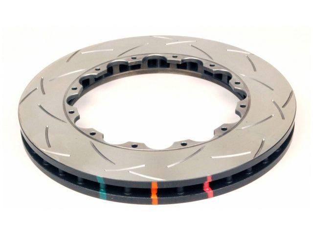 DBA Brake Rotors DBA52992.1S Item Image