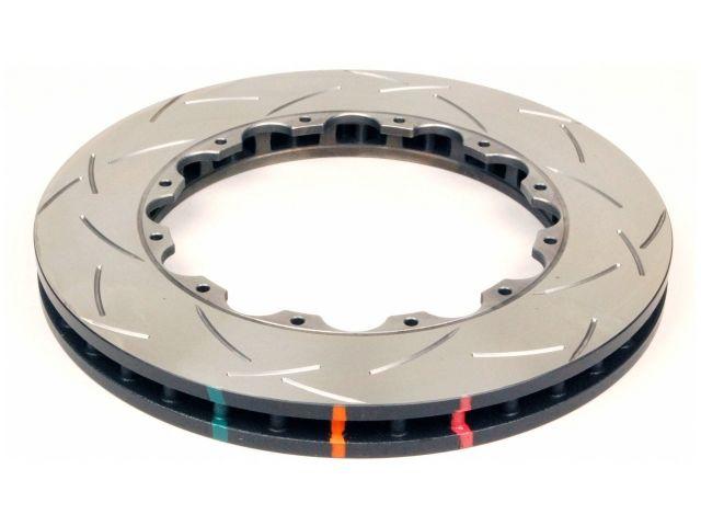 DBA Brake Rotors DBA52322.1S Item Image