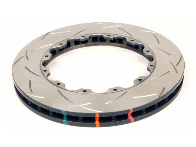 DBA Brake Rotors DBA52370.1S Item Image