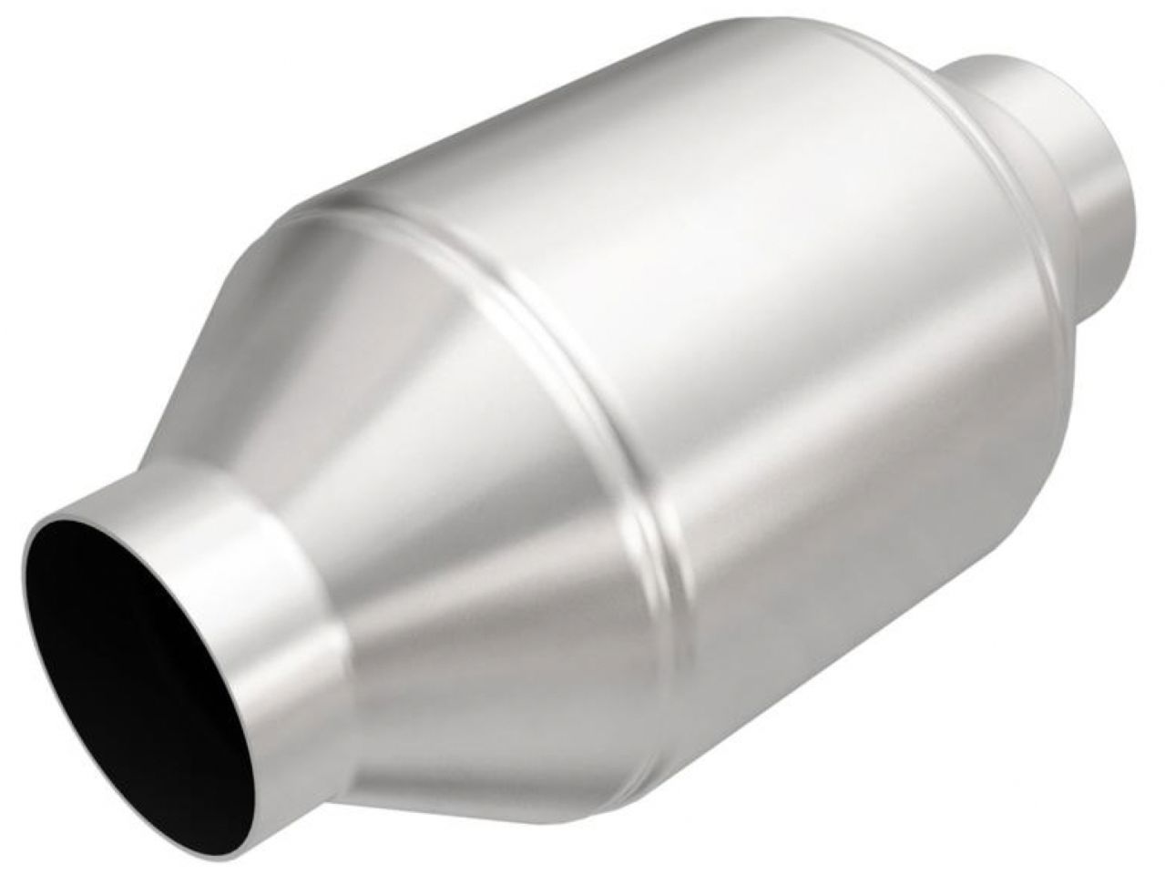 Magnaflow Universal Catalytic Converters 59559 Item Image