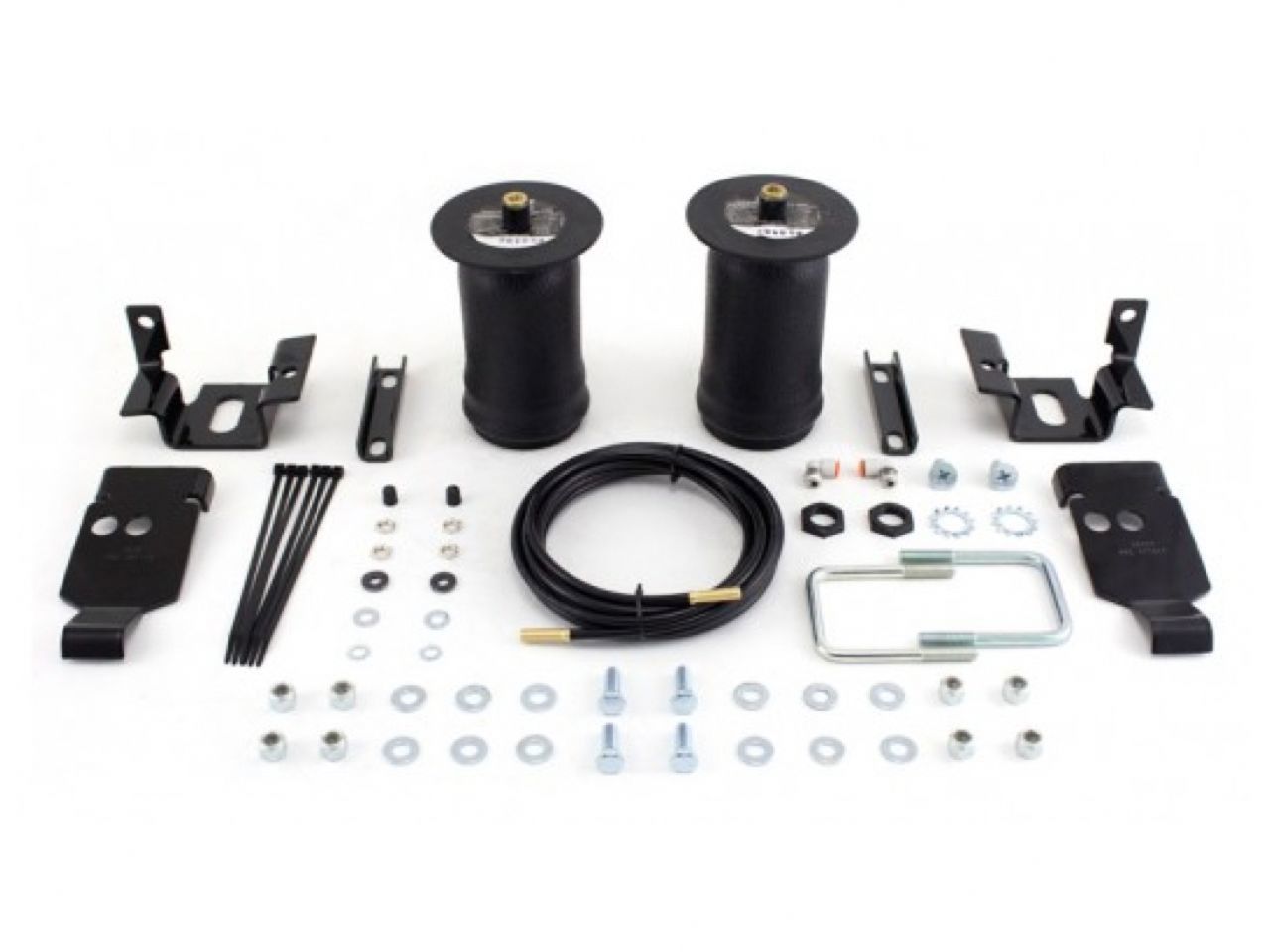 AIRLIFT Air Bag Kits 59561 Item Image