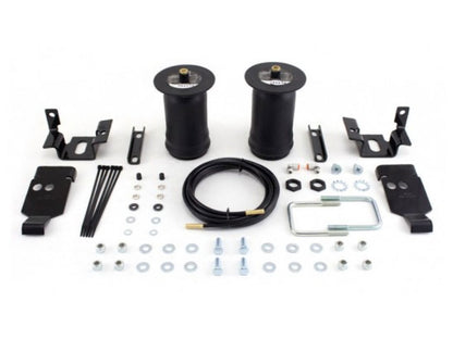 AIRLIFT Air Bag Kits 59561 Item Image