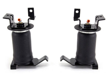 AIRLIFT Ridecontrol Air Spring Kit