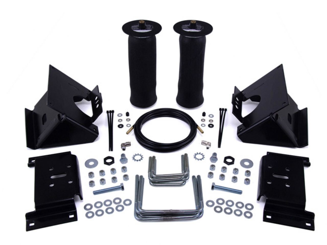 AIRLIFT Suspension Kits 59570 Item Image