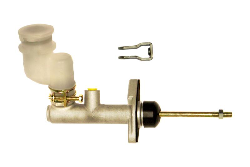 Exedy Master Cylinder MC556 Main Image