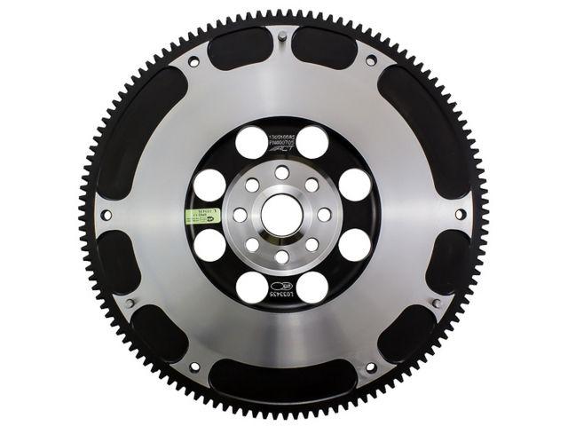 ACT Flywheels 600705 Item Image
