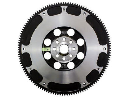 ACT Flywheels 600705 Item Image