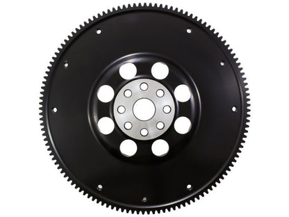 ACT Lightweight Flywheel FR-S BRZ