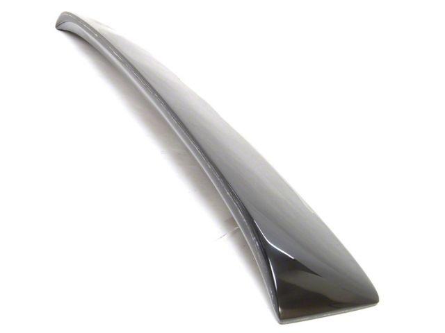 Origin Spoiler D16-FRP Item Image