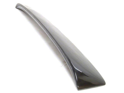 Origin Spoiler D16-FRP Item Image