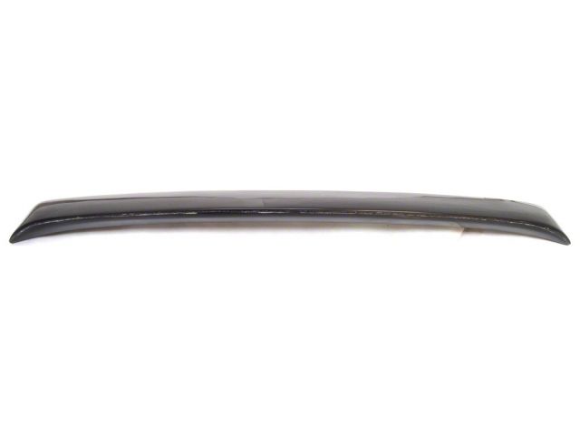 Origin Nissan S13 Hatch 180SX  Roof Wing - FRP