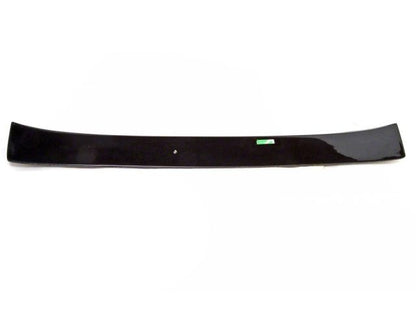 Origin Nissan S13 Hatch 180SX  Roof Wing - FRP
