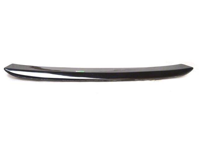 Origin Nissan S13 Hatch 180SX  Roof Wing - FRP
