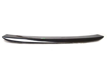 Origin Nissan S13 Hatch 180SX  Roof Wing - FRP