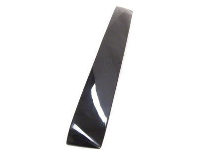 Origin Nissan S13 Hatch 180SX  Roof Wing - FRP