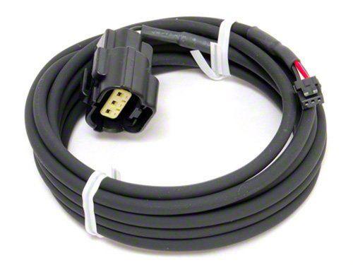 Defi Sensors & Harnesses PDF00906H Item Image