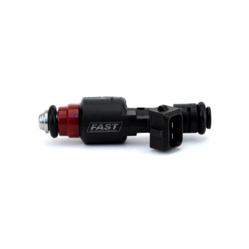 FAST FST Injector Kits Fuel Delivery Fuel Injectors - Single main image