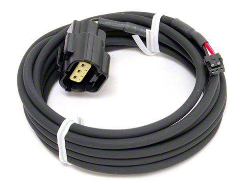 Defi Sensors & Harnesses PDF08106SS Item Image